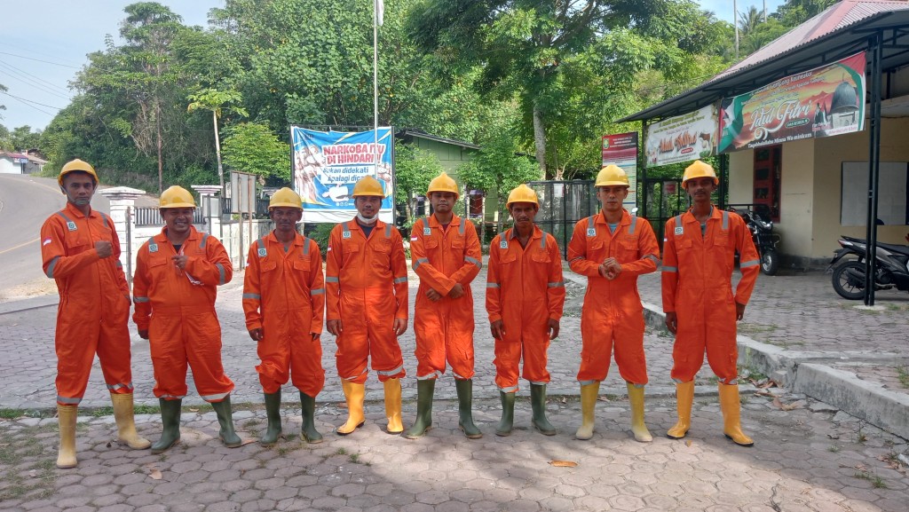Produk Unggulan
