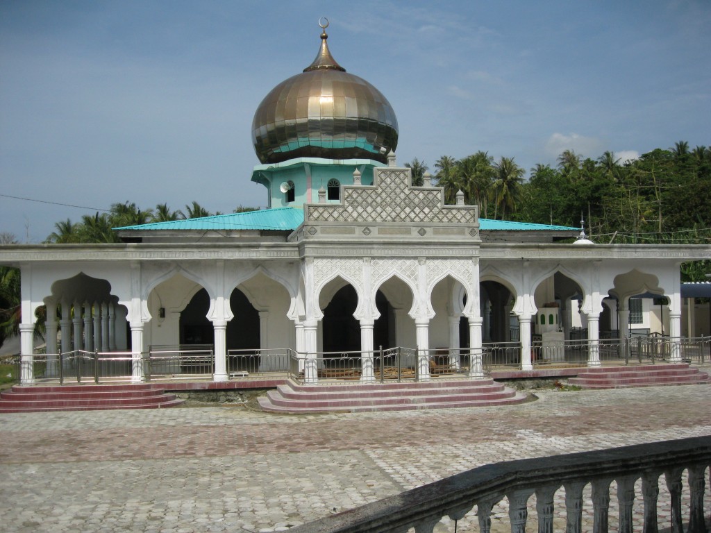 Produk Unggulan