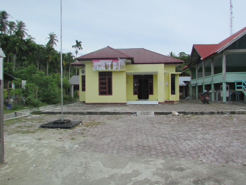 Produk Unggulan